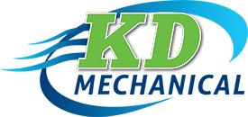 KD Mechanical